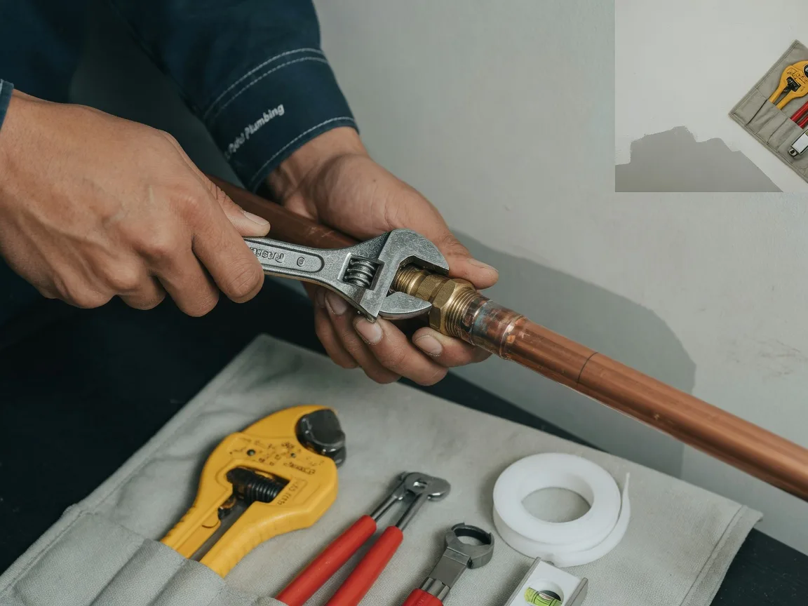 Why choose Drain Cleaning in Santa Teresa, NM